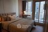 1 Bedroom Condo for rent in Culture Thonglor, Khlong Tan Nuea, Bangkok near BTS Thong Lo