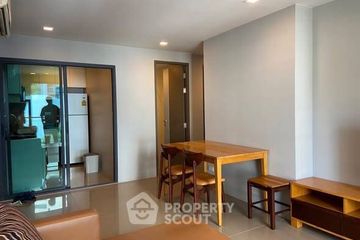 2 Bedroom Condo for rent in Mirage Sukhumvit 27, Khlong Toei Nuea, Bangkok near BTS Asoke