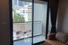 2 Bedroom Condo for rent in Mirage Sukhumvit 27, Khlong Toei Nuea, Bangkok near BTS Asoke
