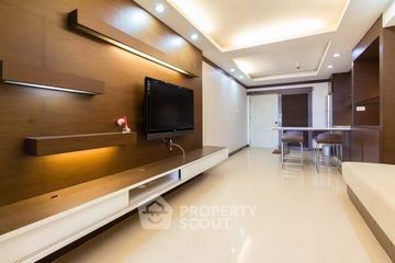 1 Bedroom Condo for rent in Silom, Bangkok near BTS Saphan Taksin