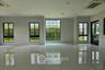 4 Bedroom House for rent in Ladawan Ratchaphruek - Pinklao, Bang Ramat, Bangkok