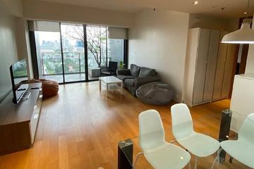 2 Bedroom Condo for rent in Sathorn 111, Thung Maha Mek, Bangkok near BTS Chong Nonsi