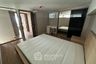 3 Bedroom Condo for rent in Supalai Prime Rama 9, Bang Kapi, Bangkok near Airport Rail Link Makkasan