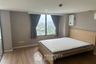 3 Bedroom Condo for rent in Supalai Prime Rama 9, Bang Kapi, Bangkok near Airport Rail Link Makkasan