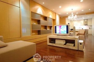 2 Bedroom Condo for rent in Noble Ora, Khlong Tan Nuea, Bangkok near BTS Thong Lo