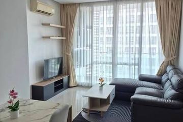 2 Bedroom Condo for rent in Huai Khwang, Bangkok