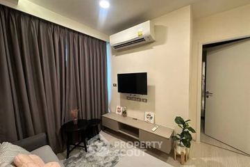 2 Bedroom Condo for rent in Vtara Sukhumvit 36, Khlong Tan, Bangkok near BTS Thong Lo