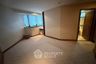 3 Bedroom Condo for rent in Sukhumvit Park, Khlong Tan, Bangkok near BTS Nana