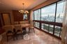3 Bedroom Condo for rent in Sukhumvit Park, Khlong Tan, Bangkok near BTS Nana