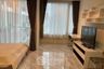 1 Bedroom Condo for rent in Villa Rachatewi, Thung Phaya Thai, Bangkok near BTS Ari