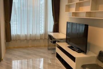 1 Bedroom Condo for rent in Villa Rachatewi, Thung Phaya Thai, Bangkok near BTS Ari