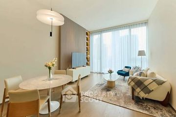 1 Bedroom Condo for rent in SCOPE Langsuan, Lumpini, Bangkok near BTS Chit Lom