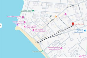 3 Bedroom House for sale in 