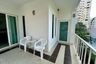 3 Bedroom House for sale in 