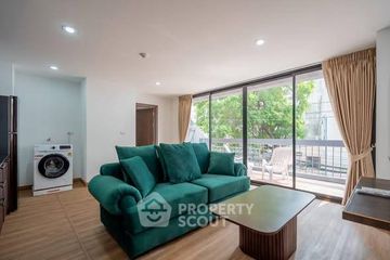 2 Bedroom Apartment for rent in PSJ. Penthouse, Khlong Toei, Bangkok near BTS Nana