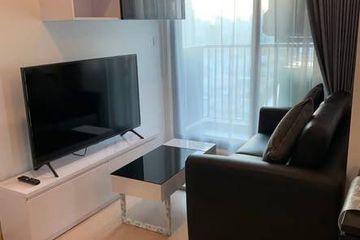 1 Bedroom Condo for rent in The Tree Sukhumvit 71 - Ekamai, Suan Luang, Bangkok near Airport Rail Link Ramkhamhaeng