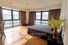 3 Bedroom Condo for rent in The Waterford Park Sukhumvit 53, Khlong Tan Nuea, Bangkok near BTS Thong Lo