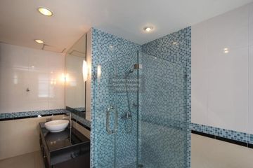 3 Bedroom Condo for rent in CitiSmart Sukhumvit 18, Khlong Toei, Bangkok near BTS Asoke