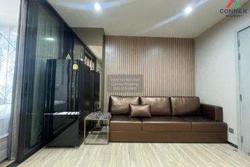 2 Bedroom Condo for rent in Life Sukhumvit 62, Bang Chak, Bangkok near BTS Bang Chak