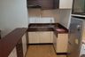 2 Bedroom Condo for rent in CitiSmart Sukhumvit 18, Khlong Toei, Bangkok near BTS Asoke