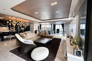 2 Bedroom Condo for rent in CitiSmart Sukhumvit 18, Khlong Toei, Bangkok near BTS Asoke