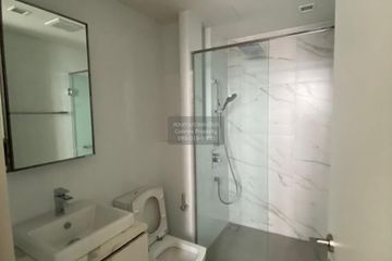 1 Bedroom Condo for rent in The Line sukhumvit 101, Bang Chak, Bangkok near BTS Punnawithi