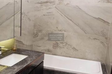 1 Bedroom Condo for rent in LAVIQ Sukhumvit 57, Khlong Tan Nuea, Bangkok near BTS Thong Lo