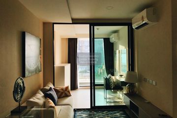 2 Bedroom Condo for rent in Vtara Sukhumvit 36, Khlong Tan, Bangkok near BTS Thong Lo