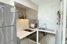 2 Bedroom Condo for rent in Life @ Sukhumvit 65, Phra Khanong Nuea, Bangkok near BTS Phra Khanong