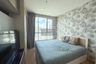 2 Bedroom Condo for rent in Life @ Sukhumvit 65, Phra Khanong Nuea, Bangkok near BTS Phra Khanong