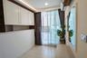 2 Bedroom Condo for rent in Vtara Sukhumvit 36, Khlong Tan, Bangkok near BTS Thong Lo