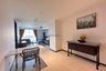 1 Bedroom Condo for sale in Northshore, 