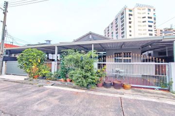 2 Bedroom House for sale in Nong Prue, Chonburi