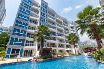 3 Bedroom Condo for sale in Grand Avenue Residence, Nong Prue, Chonburi