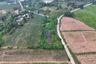 Land for sale in Khao Mai Kaeo, Chonburi