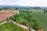 Land for sale in Khao Mai Kaeo, Chonburi