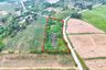 Land for sale in Khao Mai Kaeo, Chonburi