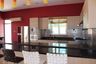 3 Bedroom House for sale in Nong Pla Lai, Chonburi