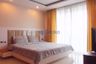 1 Bedroom Condo for sale in Hyde Park Residence 2, Nong Prue, Chonburi