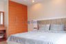 1 Bedroom Condo for sale in Hyde Park Residence 2, Nong Prue, Chonburi