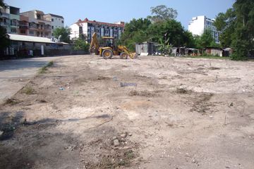 Land for sale in Na Kluea, Chonburi