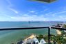 2 Bedroom Condo for rent in The Palm Wongamat Beach, Na Kluea, Chonburi