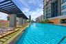 1 Bedroom Condo for sale in La Santir, Nong Prue, Chonburi