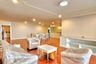 3 Bedroom Condo for rent in Khlong Tan Nuea, Bangkok