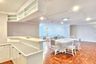 3 Bedroom Condo for rent in Khlong Tan Nuea, Bangkok