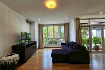 2 Bedroom House for rent in Phra Khanong Nuea, Bangkok near BTS Thong Lo