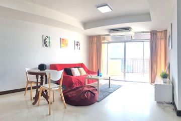 2 Bedroom Condo for rent in Monterey Place, Khlong Toei, Bangkok near MRT Queen Sirikit National Convention Centre