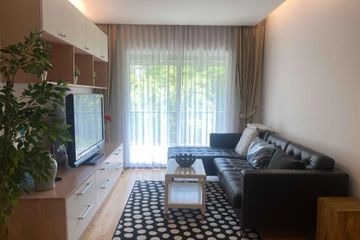 2 Bedroom Condo for rent in Residence 52, Bang Chak, Bangkok near BTS On Nut