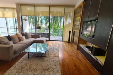 2 Bedroom Condo for rent in Khlong Toei, Bangkok near BTS Asoke
