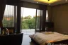 4 Bedroom House for rent in Baan Maneekram-Jomthong Thani, Wichit, Phuket